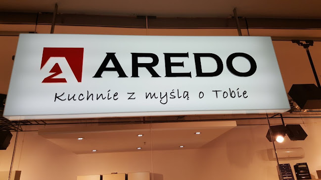 Ksero Add Reklamy - Gdańsk