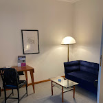 Photo n°5 de l'avis de debora.i fait le 20/02/2024 à 13:02 sur le  Parkhotel Laurin à Bolzano