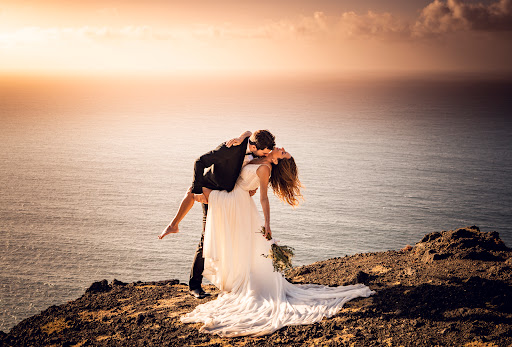 Amor
