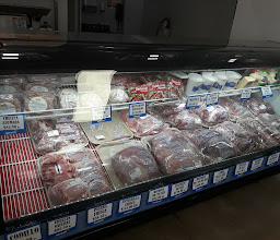 Norson Solidaridad Norte photo