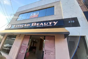Estação Beauty Salão & Estética image