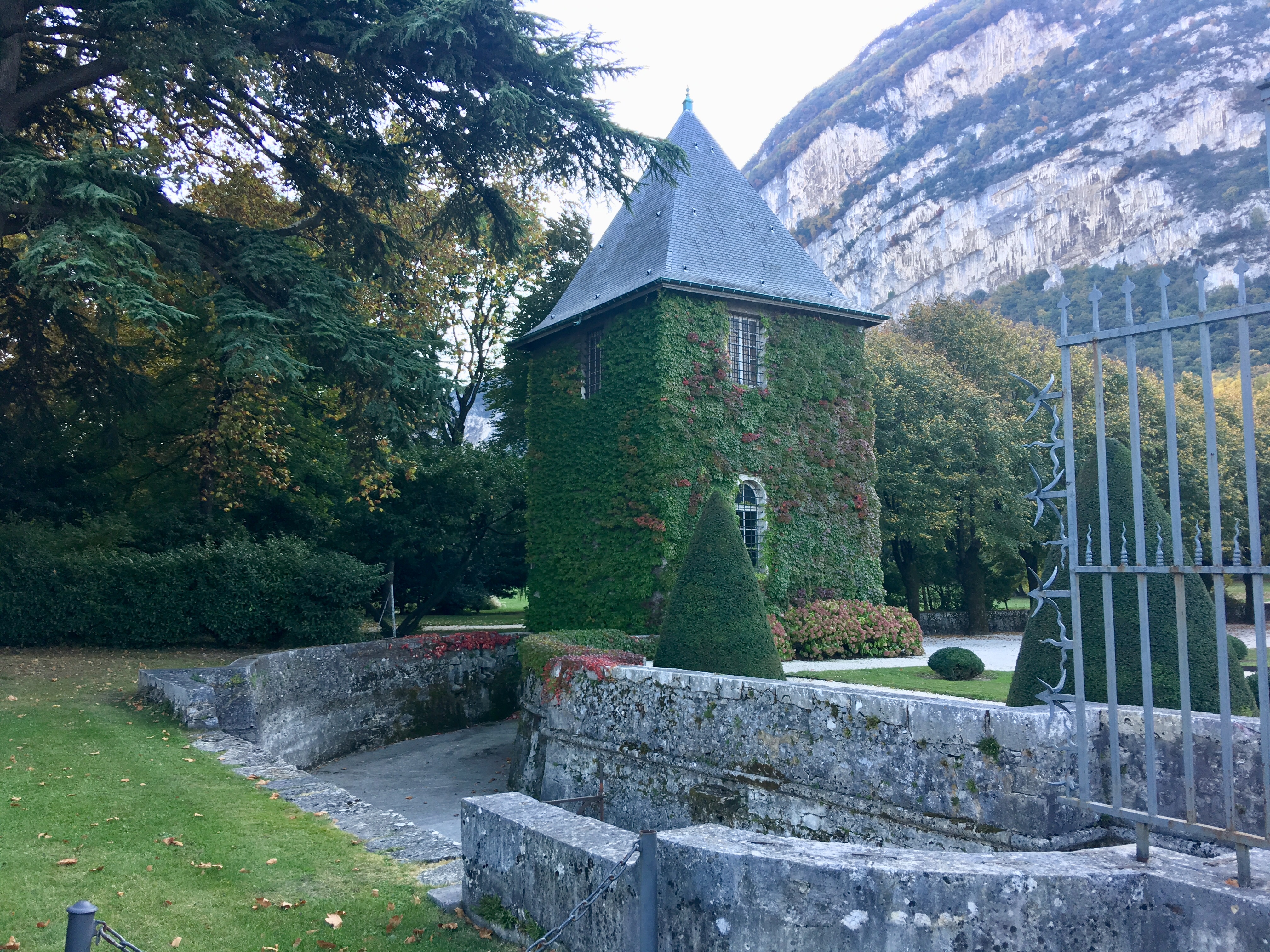 Photo n° 7 de l'avis de Dragutin.E fait le 07/09/2017 à 11:31