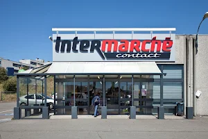 Intermarché Jemeppe Sur Meuse image