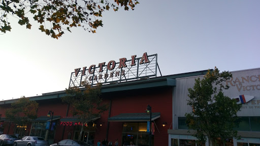 Clothing Store «Victoria Gardens», reviews and photos, 12505 N Main St, Rancho Cucamonga, CA 91739, USA