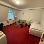 Photo n°3 de l'avis de Mr..g fait le 25/08/2023 à 21:20 sur le  Hotel Schloß Storkau à Storkau