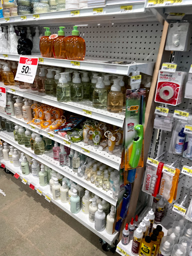 Fabric Store «Jo-Ann Fabrics and Crafts», reviews and photos, 2500 Cobb Pl Ln NW, Kennesaw, GA 30144, USA