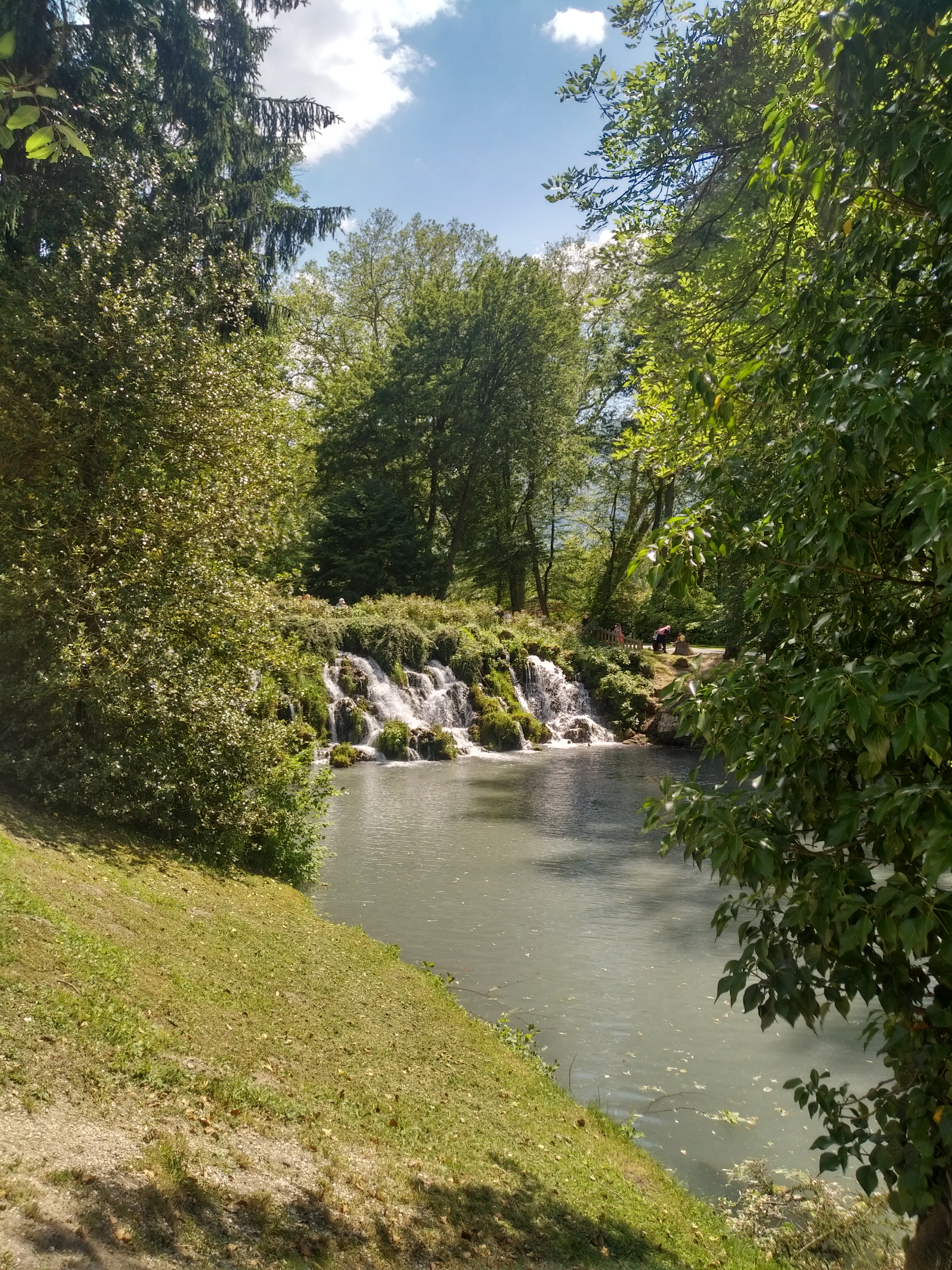 Photo n° 4 de l'avis de Frederic.e fait le 07/06/2019 à 21:39