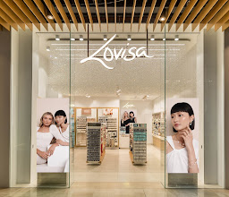 Lovisa photo
