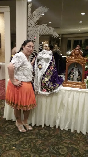 Event Venue «The Mansion at Colonial Terrace», reviews and photos, 119 Oregon Rd, Cortlandt, NY 10567, USA