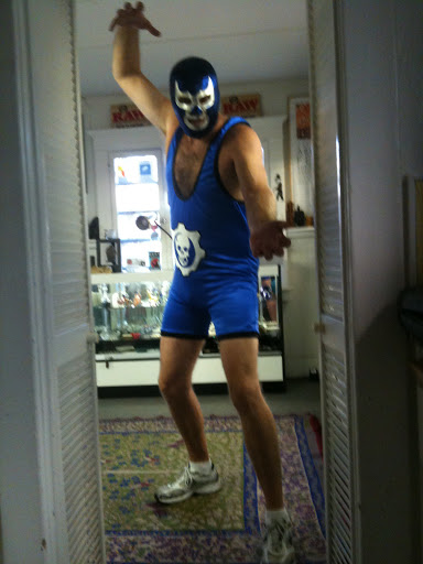 Tobacco Shop «Green House Smoke Shop», reviews and photos, 1428 Abbot Kinney Blvd, Venice, CA 90291, USA