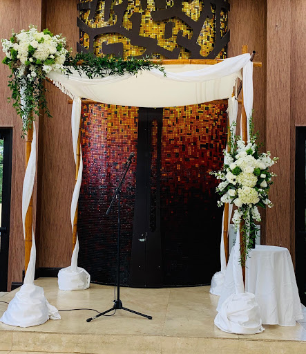 Florist «Abbott Florist», reviews and photos, 1008 71st St, Miami Beach, FL 33141, USA