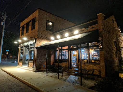 Event Venue «Marathon Music Works», reviews and photos, 1402 Clinton St, Nashville, TN 37203, USA