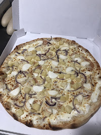 Photos du propriétaire du Pizzeria Urban pizza à Warluis - n°1