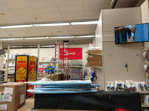 Home Improvement Store «De Ronne Hardware And Rental», reviews and photos, 28700 Harper Ave, St Clair Shores, MI 48081, USA