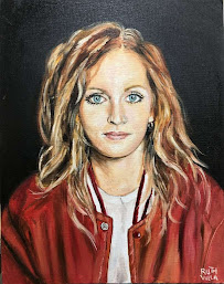 Ruth Villa Art Studio - Photo 8 - Car repair in Simi Valley, CA, Thousand Oaks