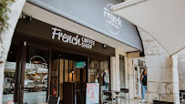 Photos du propriétaire du Café French Coffee Shop à La Rochelle - n°1