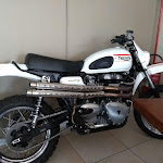 Photo n°1 de l'avis de Vartolo.L fait le 22/07/2021 à 13:42 sur le  Il Panino Da Benzina à Barberino di Mugello