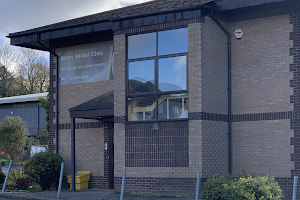 Acorn Dental Clinic, Acorn Business Park, Skipton image