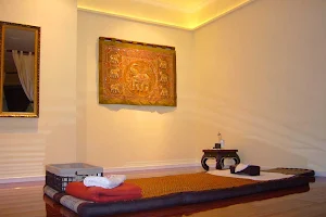 Sukon Traditional Thai Massage Cologne image
