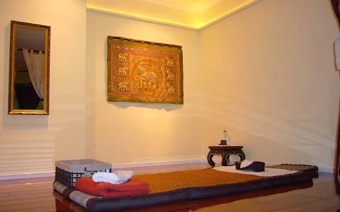 Sukon Traditional Thai Massage Cologne image