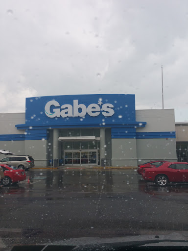 Shopping Mall «Coventry Mall», reviews and photos, 351 W Schuylkill Rd, Pottstown, PA 19465, USA