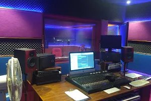 Karuna Recording Studio image