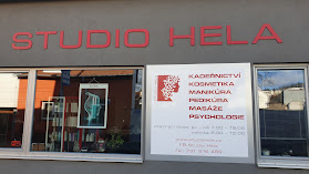 Studio Hela