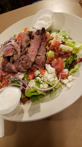 Live Music Venue «The Manette Saloon», reviews and photos, 2113 E 11th St, Bremerton, WA 98310, USA