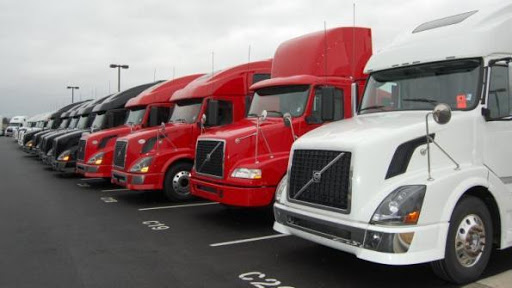 Insurance Agency «Guru Commercial Insurance Brokers», reviews and photos