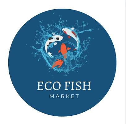 Ecofish market