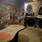 Photo n°2 de l'avis de Mirco.e fait le 05/09/2023 à 16:27 sur le  Labirinto Di Adriano à Orvieto