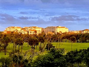 Hammock Beach Golf Resort & Spa - photo 51