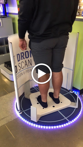 Running Store «Road Runner Sports», reviews and photos, 1807 Rockville Pike, Rockville, MD 20852, USA