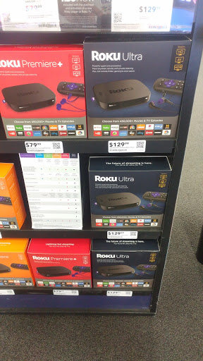 Electronics Store «Best Buy», reviews and photos, 1501 Rinehart Rd, Sanford, FL 32771, USA