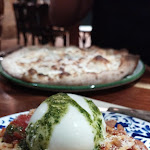 Photo n° 1 de l'avis de Raquel.a fait le 13/11/2023 à 21:13 pour Bellacitta à Chambray-lès-Tours