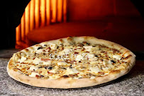 Photos du propriétaire du Livraison de pizzas 🥇DOUCE PIZZA | Feu de Bois | Depuis 1997 à Marseille - n°10