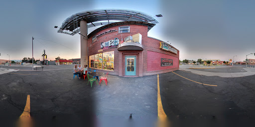 Ice Cream Shop «Simple Ice Cream Sandwiches», reviews and photos, 960 S Virginia St a, Reno, NV 89502, USA