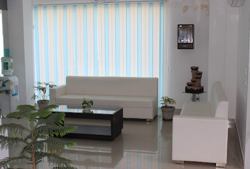 Dr.Chandrakar's Dentistry - Dr.Chandrakar's Dentistry