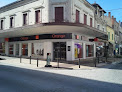 Boutique Orange - Montceau les Mines Montceau-les-Mines
