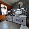 Idroid Moviles Logo, Holguín, Cuba, Corporate Office