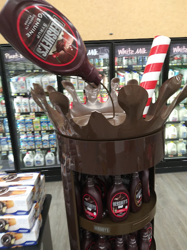 Grocery Store «Jewel-Osco», reviews and photos, 747 Indian Boundary Rd, Chesterton, IN 46304, USA