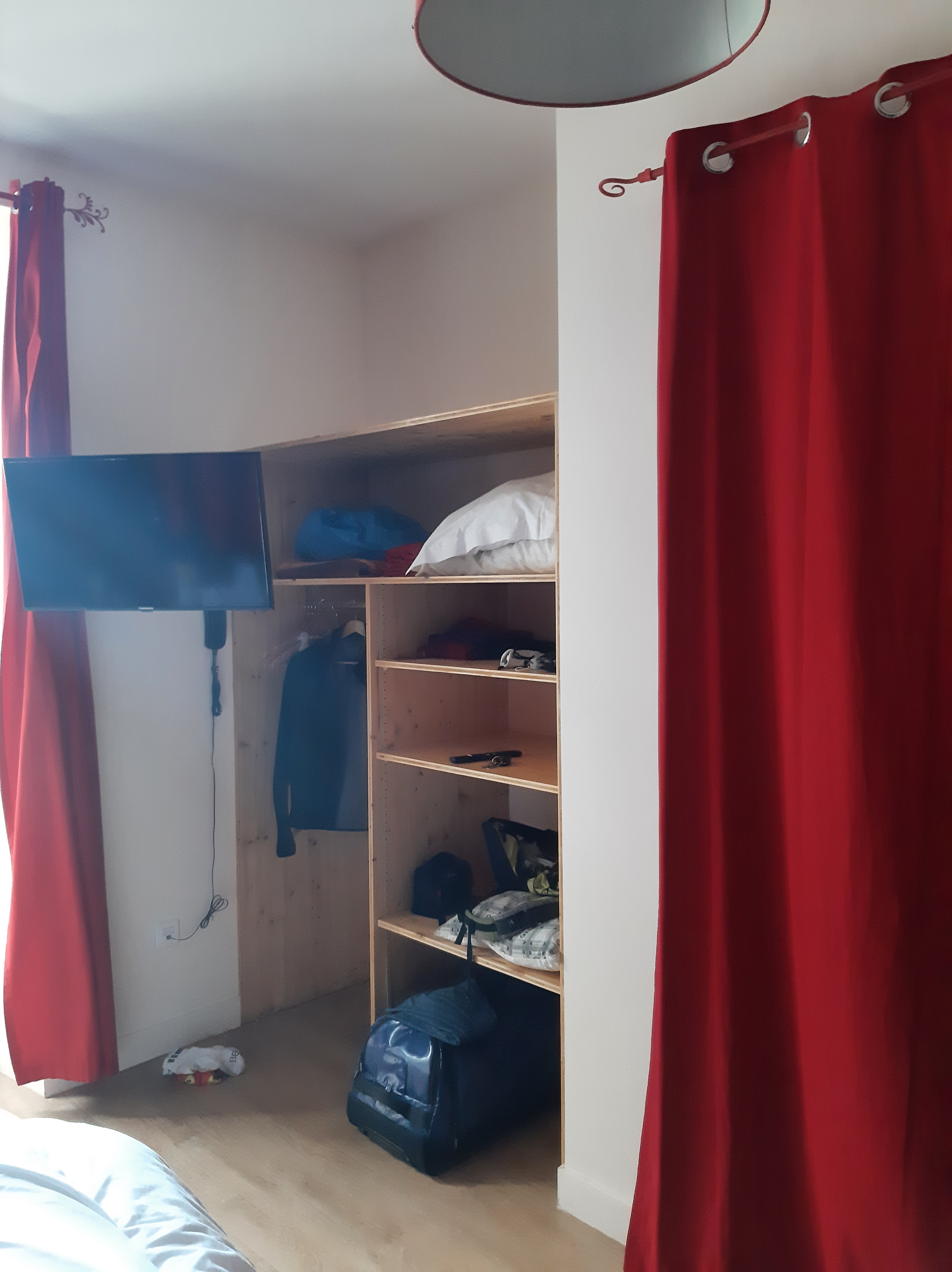 Photo n° 3 de l'avis de LEBOUIS.a fait le 16/09/2021 à 16:16