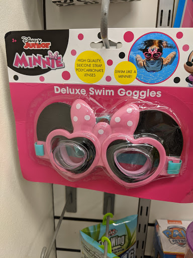 Department Store «T.J. Maxx», reviews and photos, 567 Bullsboro Dr, Newnan, GA 30263, USA