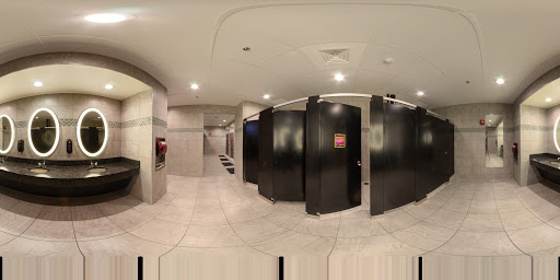 Gym «Planet Fitness», reviews and photos, 12746 Old Fort Rd, Fort Washington, MD 20744, USA