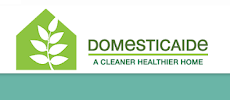 Domestic Aide of Tulsa - Photo 8 - Car repair in Tulsa, OK, Tulsa