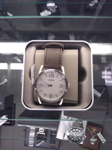 Clothing Store «Ross Dress for Less», reviews and photos, 1886 College St, Liberty, MO 64068, USA