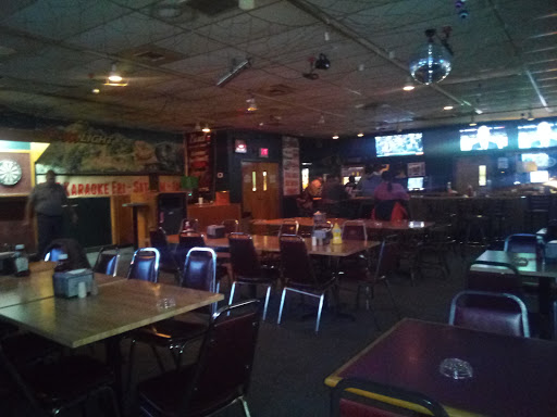 Bowling Alley «Valley Lanes», reviews and photos, 3106 S Main St, Harrisonburg, VA 22801, USA