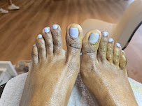 Three Sixty Beauty Bar - Photo 5 - Car repair in Braintree, MA, Quincy