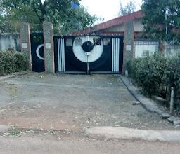 Vosan Wellness Resort photo