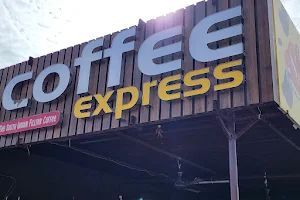 coffee Express image